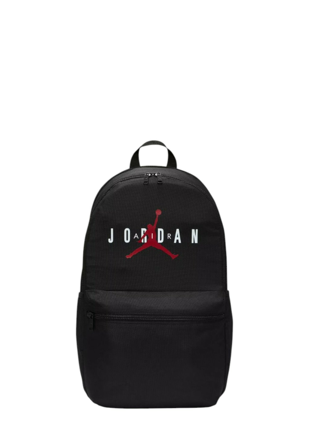 

Рюкзак Jordan, черный