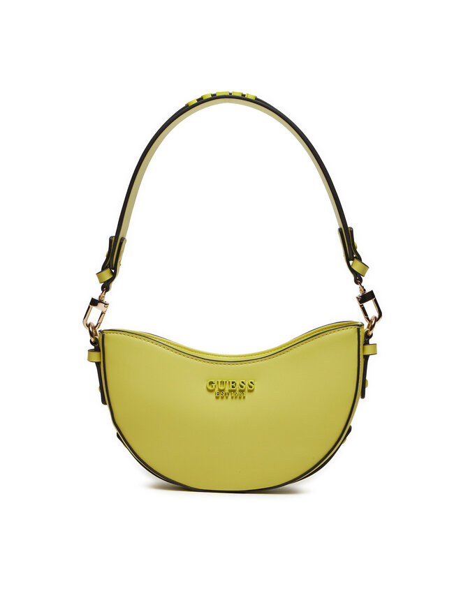 

Сумочка Sarita (VG) HWVG93 27180 Guess, желтый