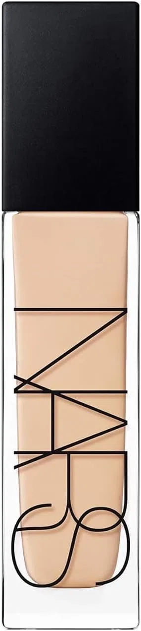 Тональный крем NARS Natural Radiant Mont Blanc 30 мл