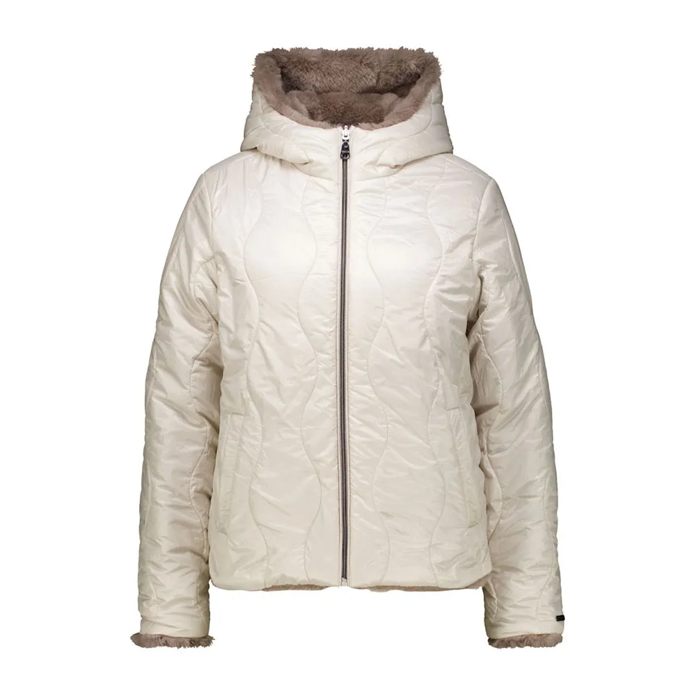 

Куртка Garcia GJ500909, бежевый