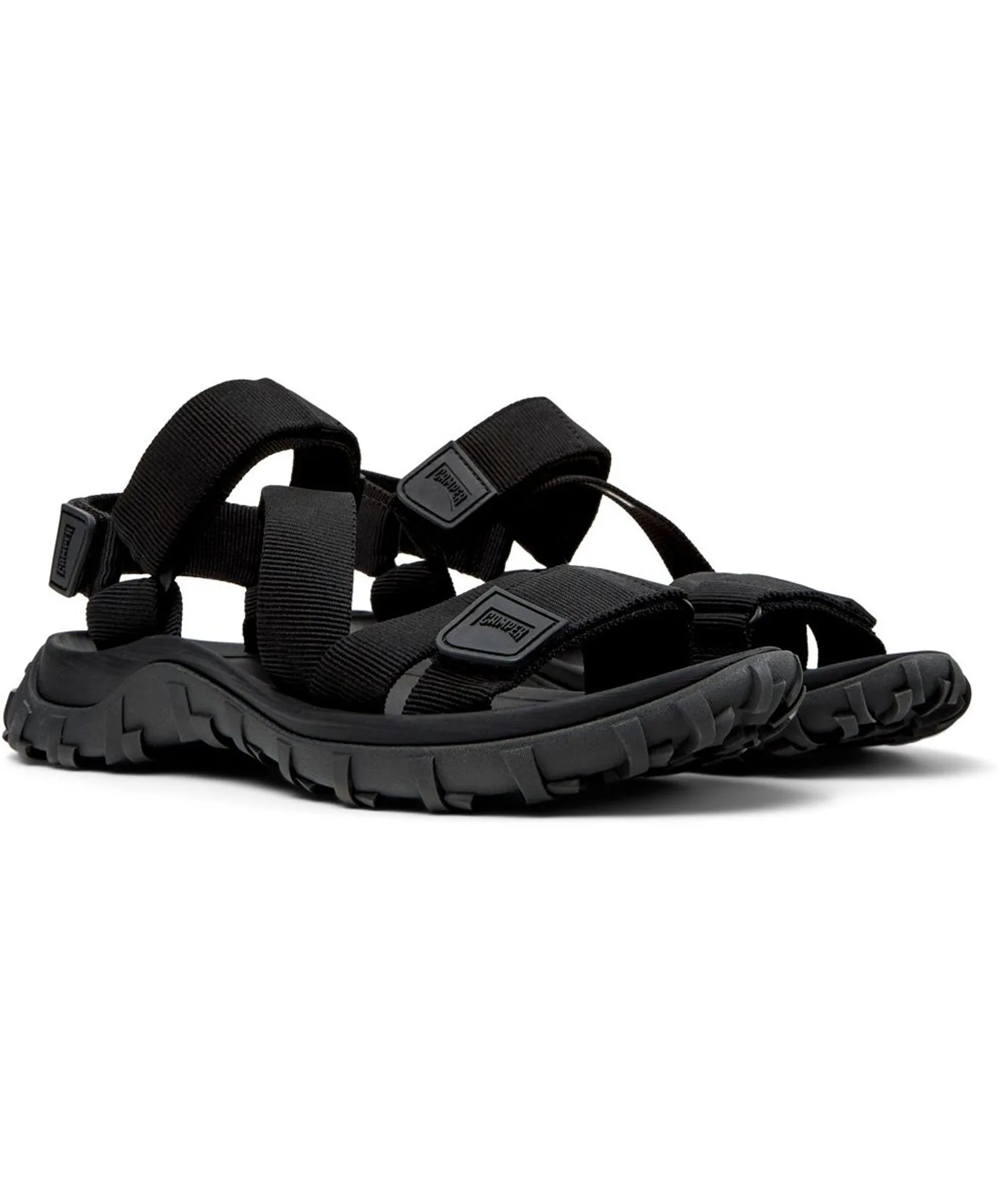 Мужские сандалии Camper DRIFT TRAIL SANDAL — фото 3