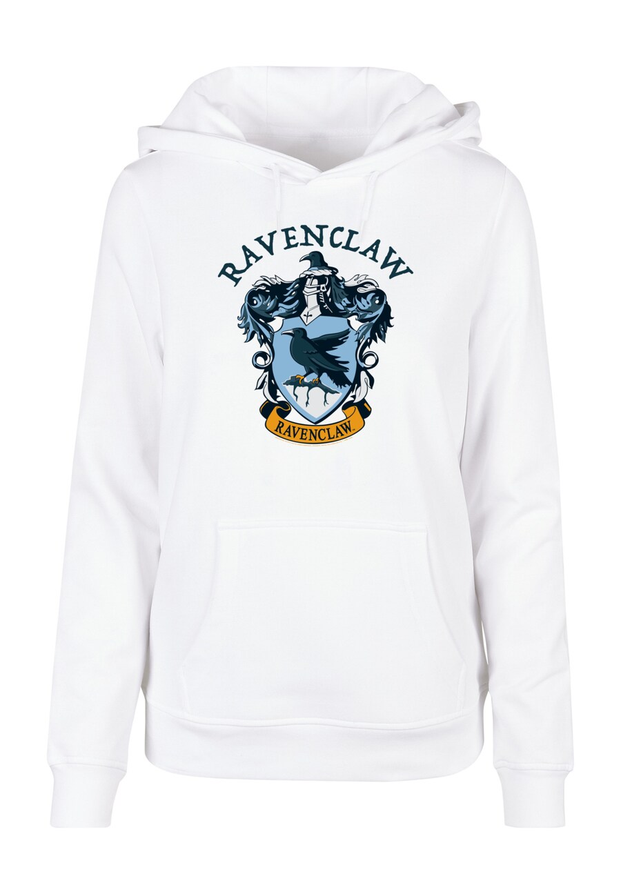 

Толстовка F4NT4STIC Harry Potter, белый