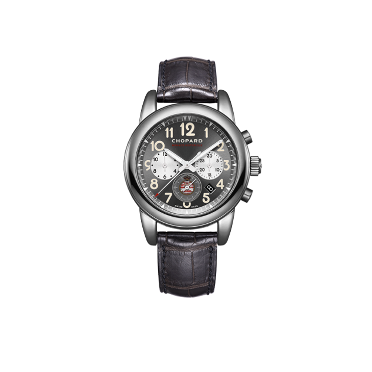 

Мужские часы Chopard