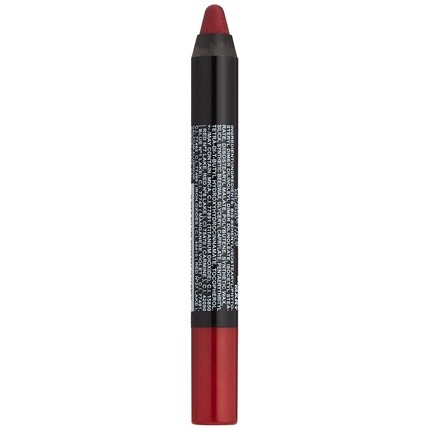 Layla Cosmetics Miracle Shine Стойкий блеск для губ Карандаш № 5 0,3 унции — фото 2