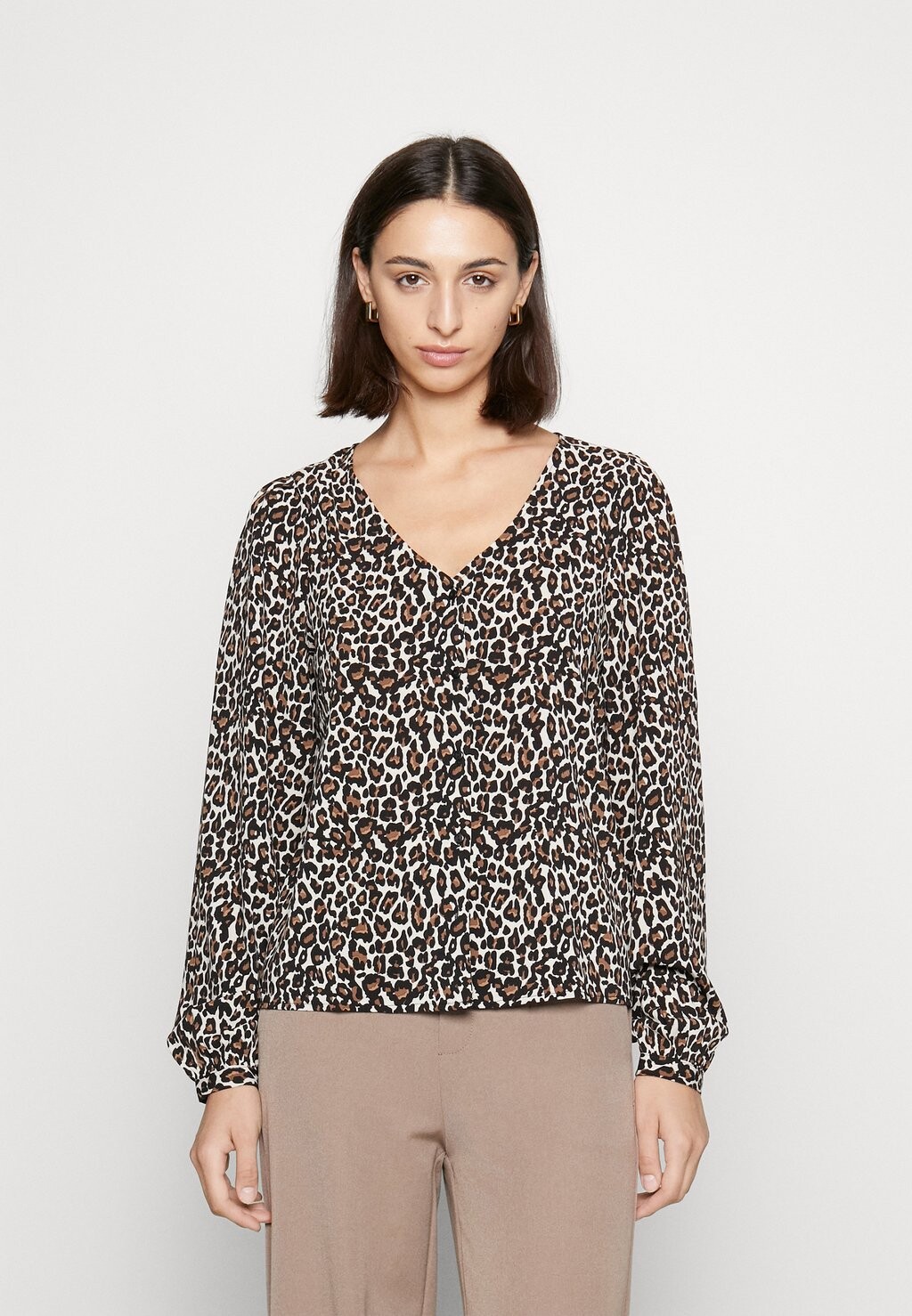 

Блузка Vero Moda