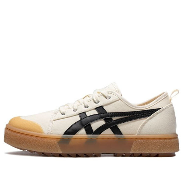 

Кроссовки для корта Asics, белый