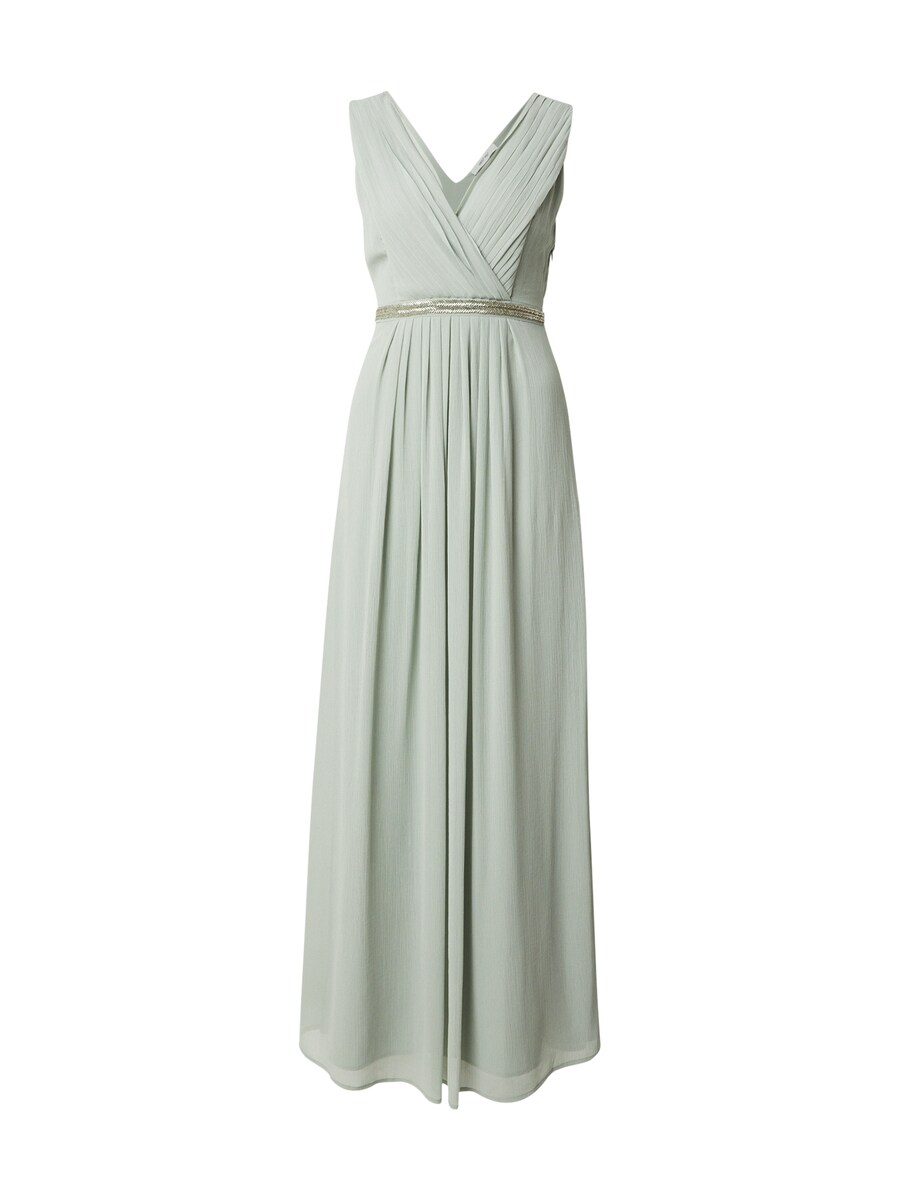 

Вечернее платье ABOUT YOU Emmy, Pastel green