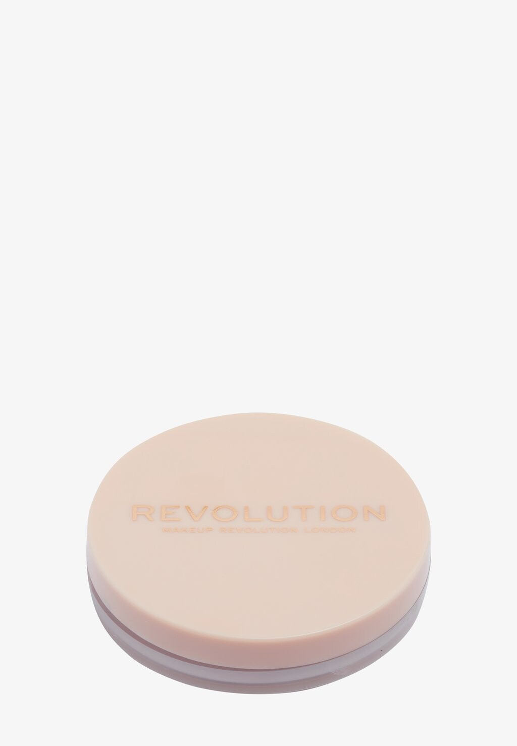 

Праймер Revolution Balm Primer Makeup Revolution, белый