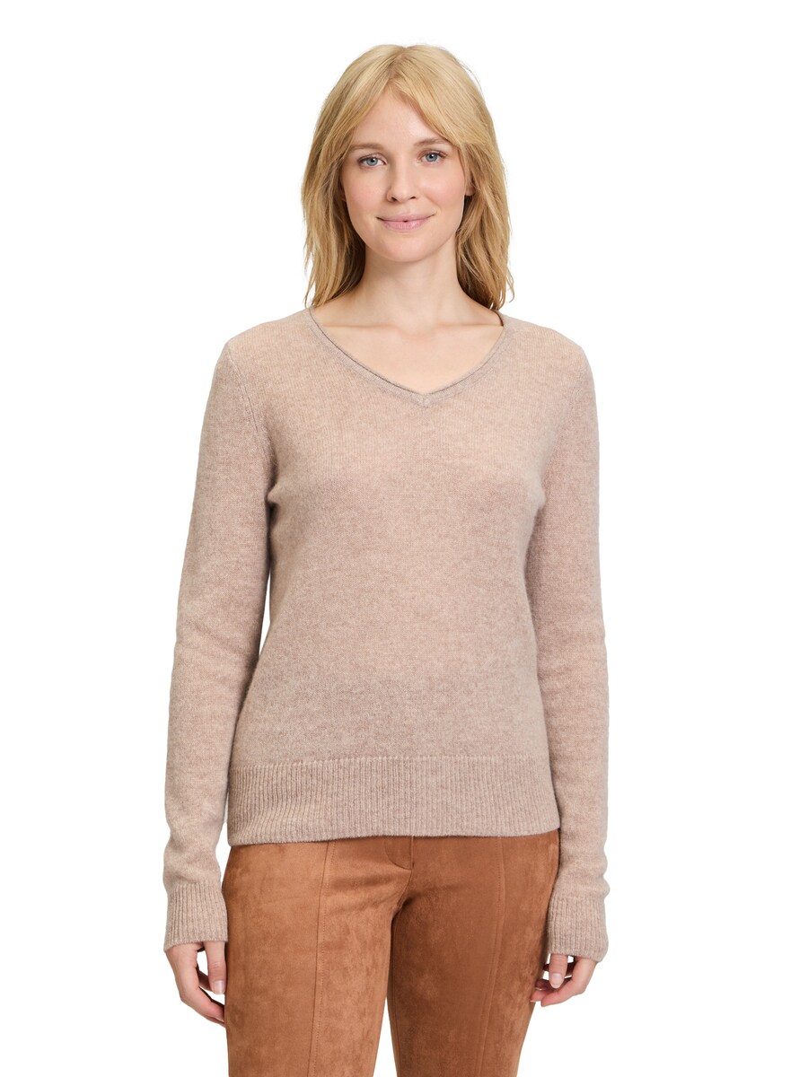 

Свитер Betty Barclay, Light beige