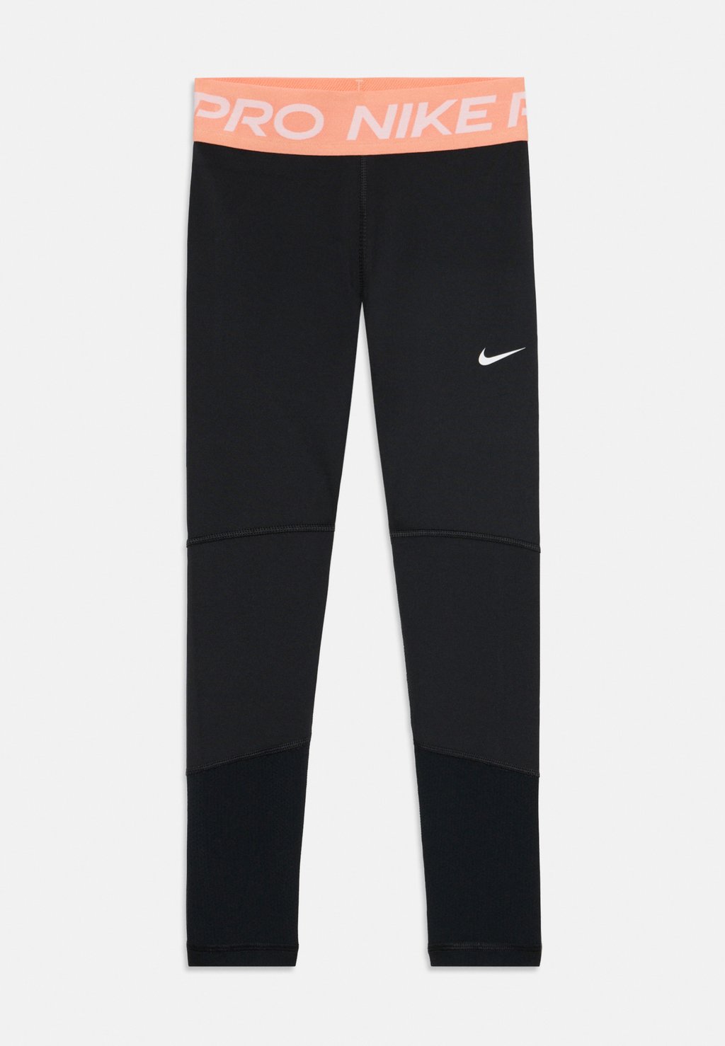 

Леггинсы LEGGINGS UNISEX Nike Performance, черный