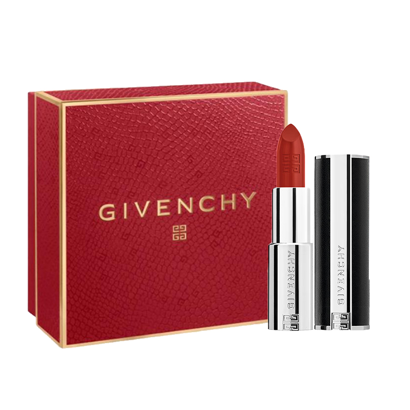 

Ламекин помада велюр легко растушевывается тональная основа 3,4 г Givenchy