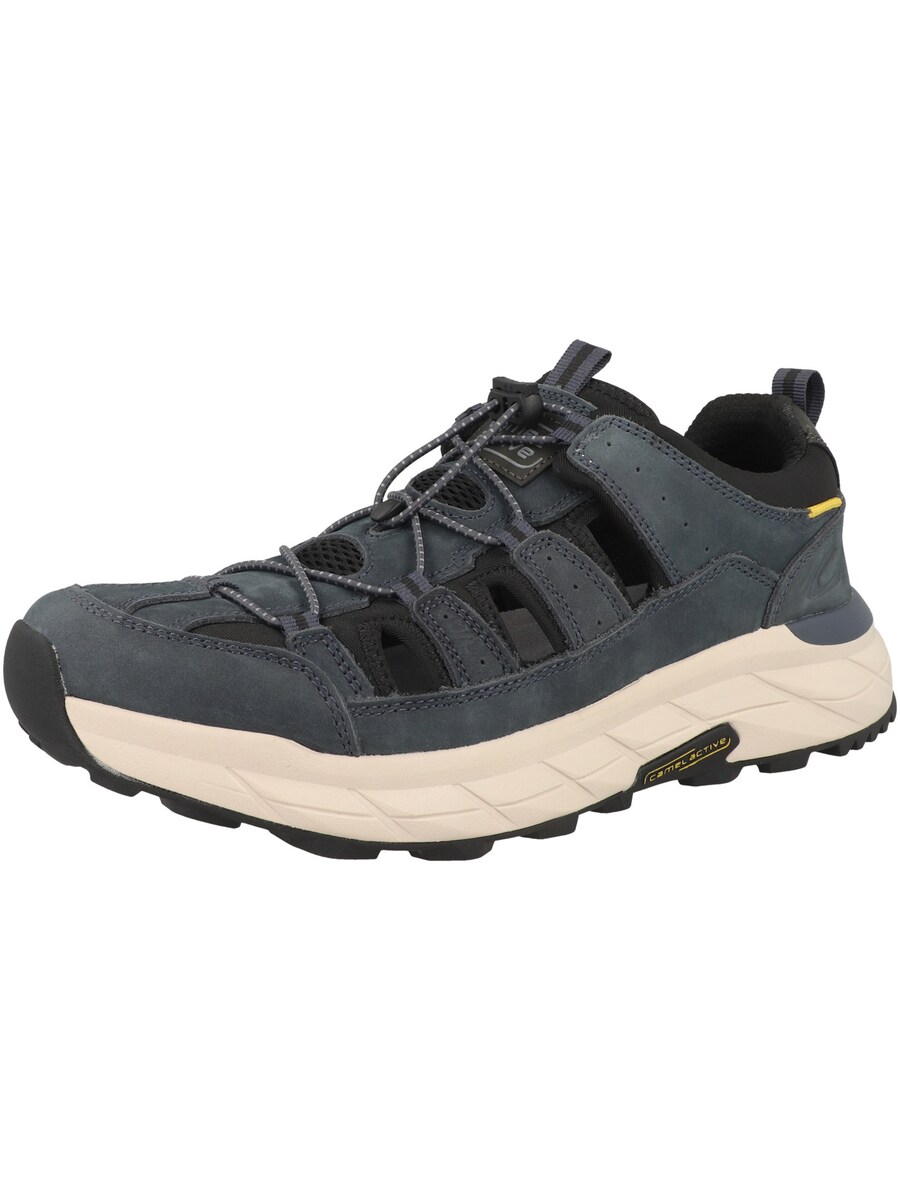 

Сандалии CAMEL ACTIVE 54CCA03, Dark blue
