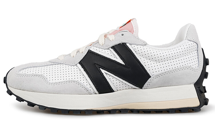 

Кроссовки New Balance NB 327 унисекс