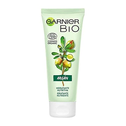 

Крем Argan Bio Ecocert 50 мл Garnier