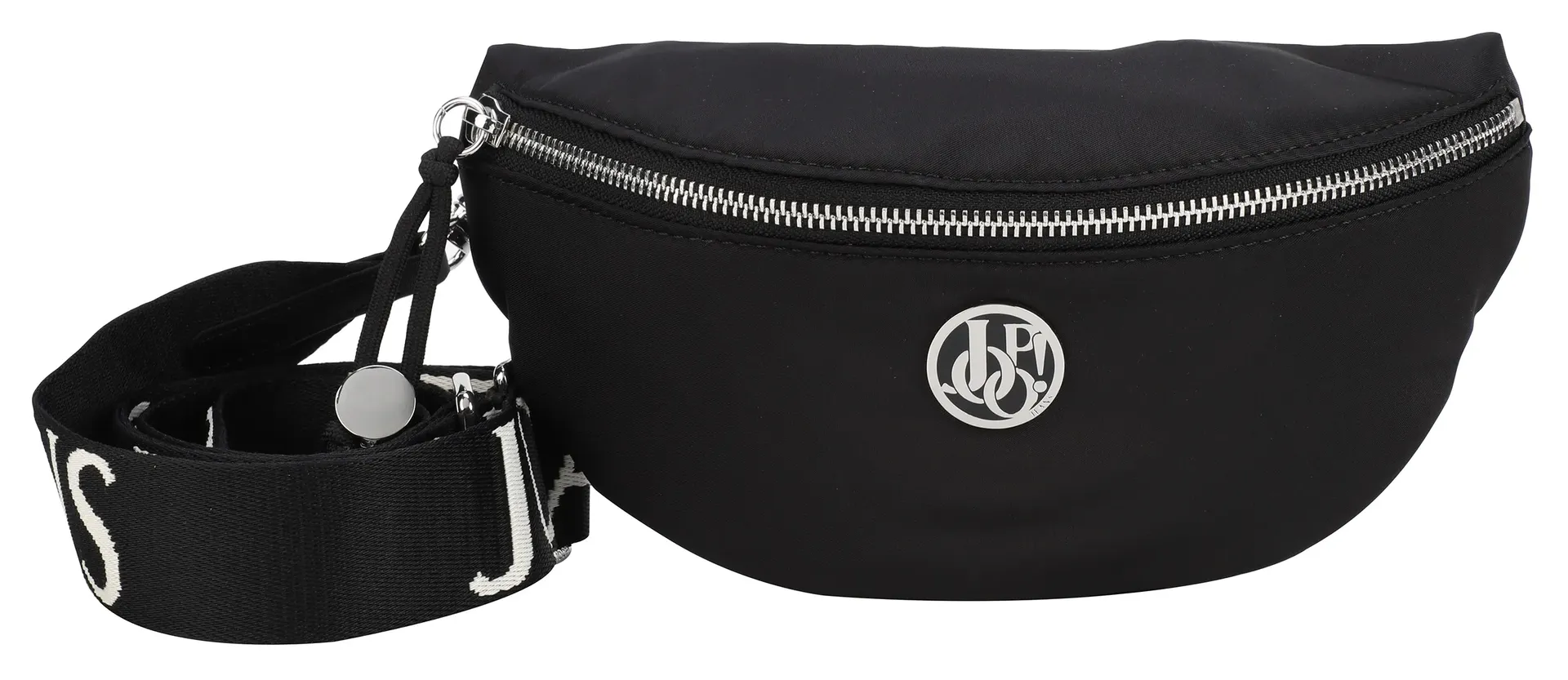 

Сумка через плечо Joop Jeans "Lietissimo Eleanna Sleevebag Xshz", черный
