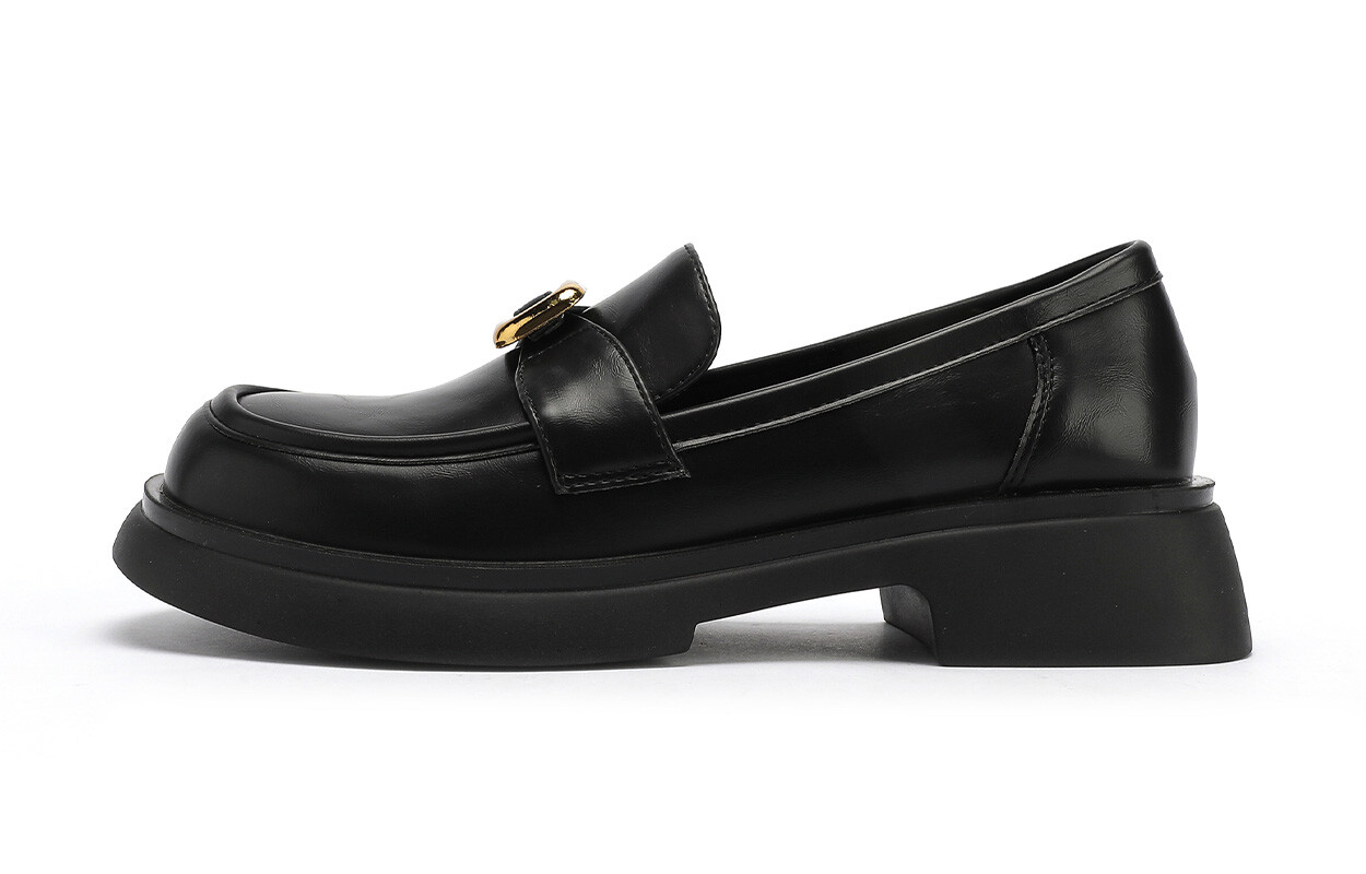 

Лоферы Mulinsen Loafers Women's