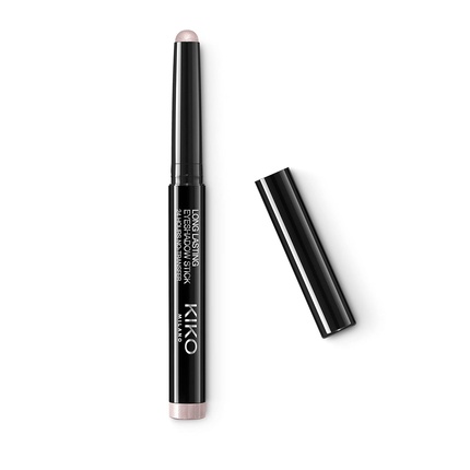 

Тени для век Milano Long Lasting Eyeshadow Stick 02 - кремовая формула Kiko
