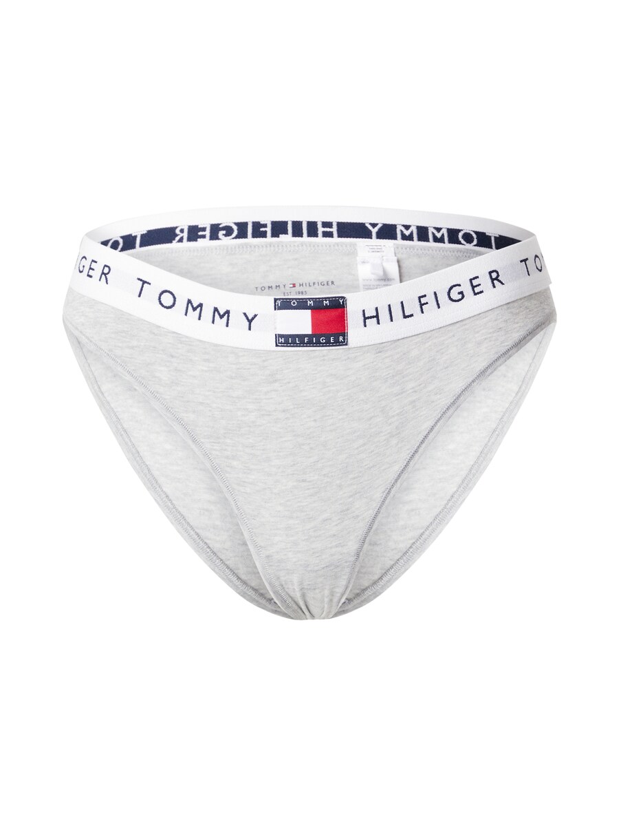 

Трусы Tommy Hilfiger Underwear Classic, Light grey