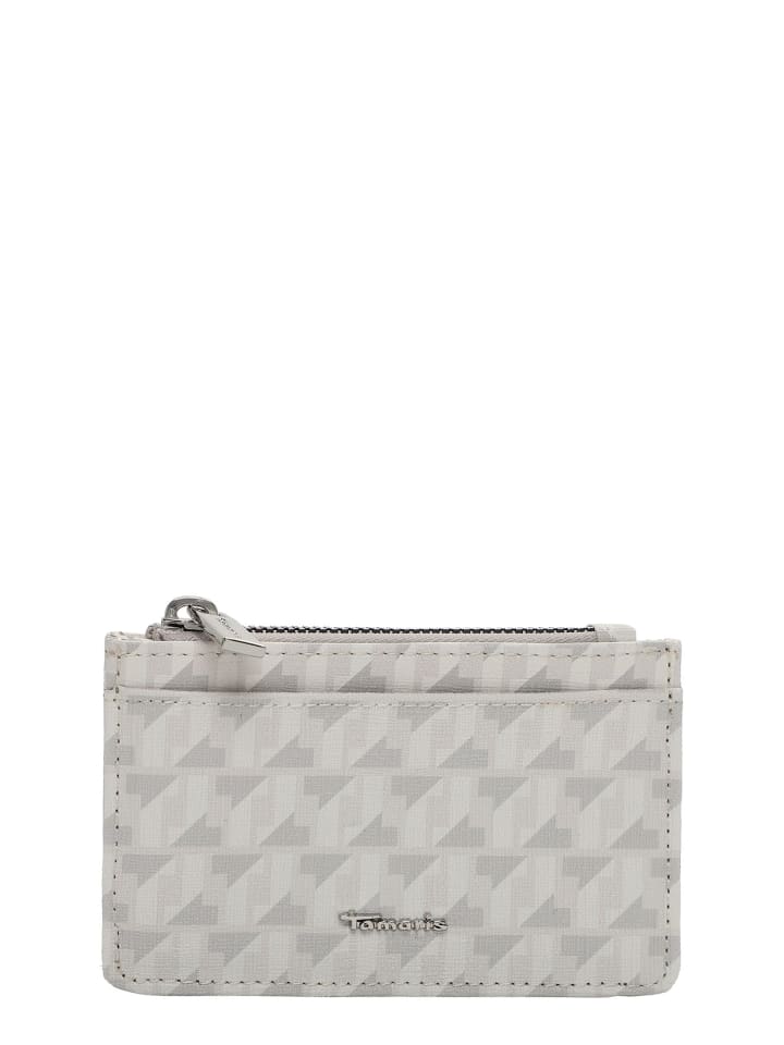 

Кошелек Tamaris, белый