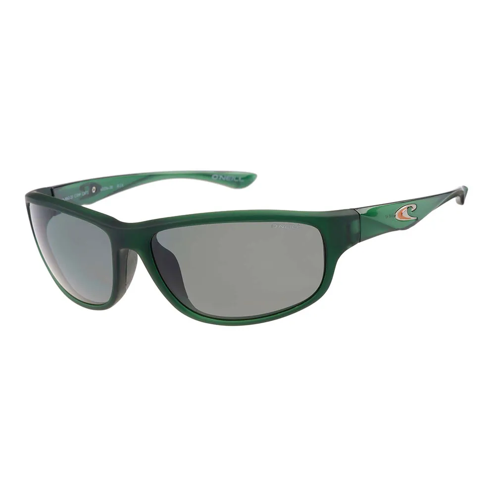 

Солнцезащитные очки OВґneill 9062-2.0-109p polarized, прозрачный