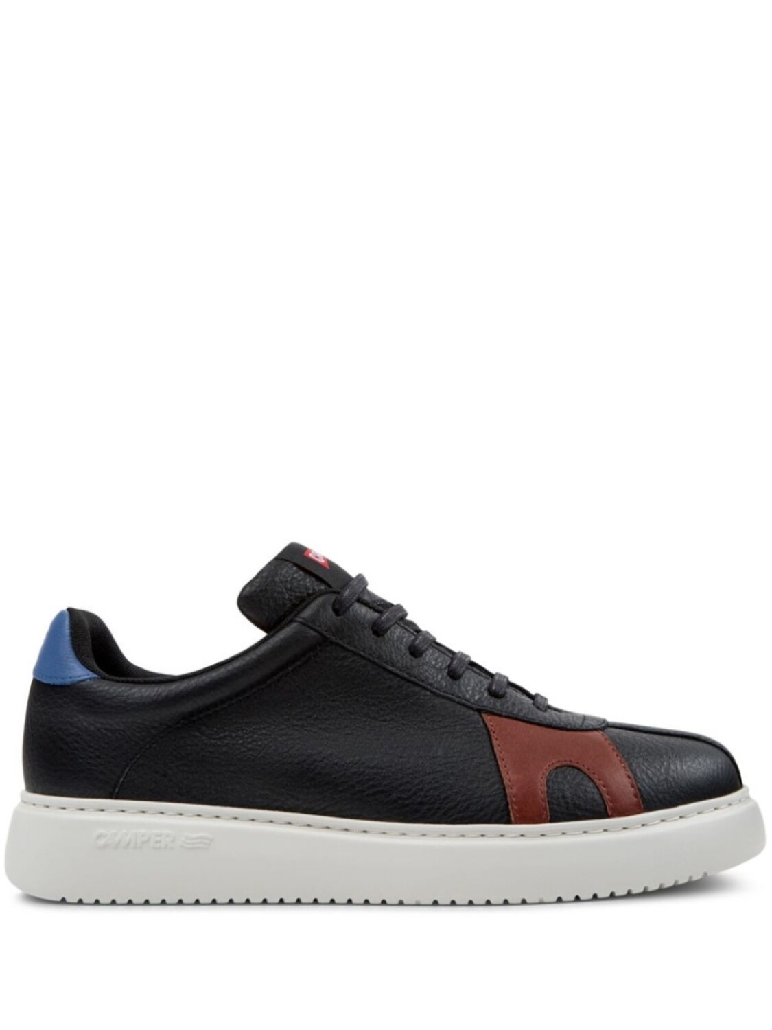 

Кроссовки Camper Runner K21, черный