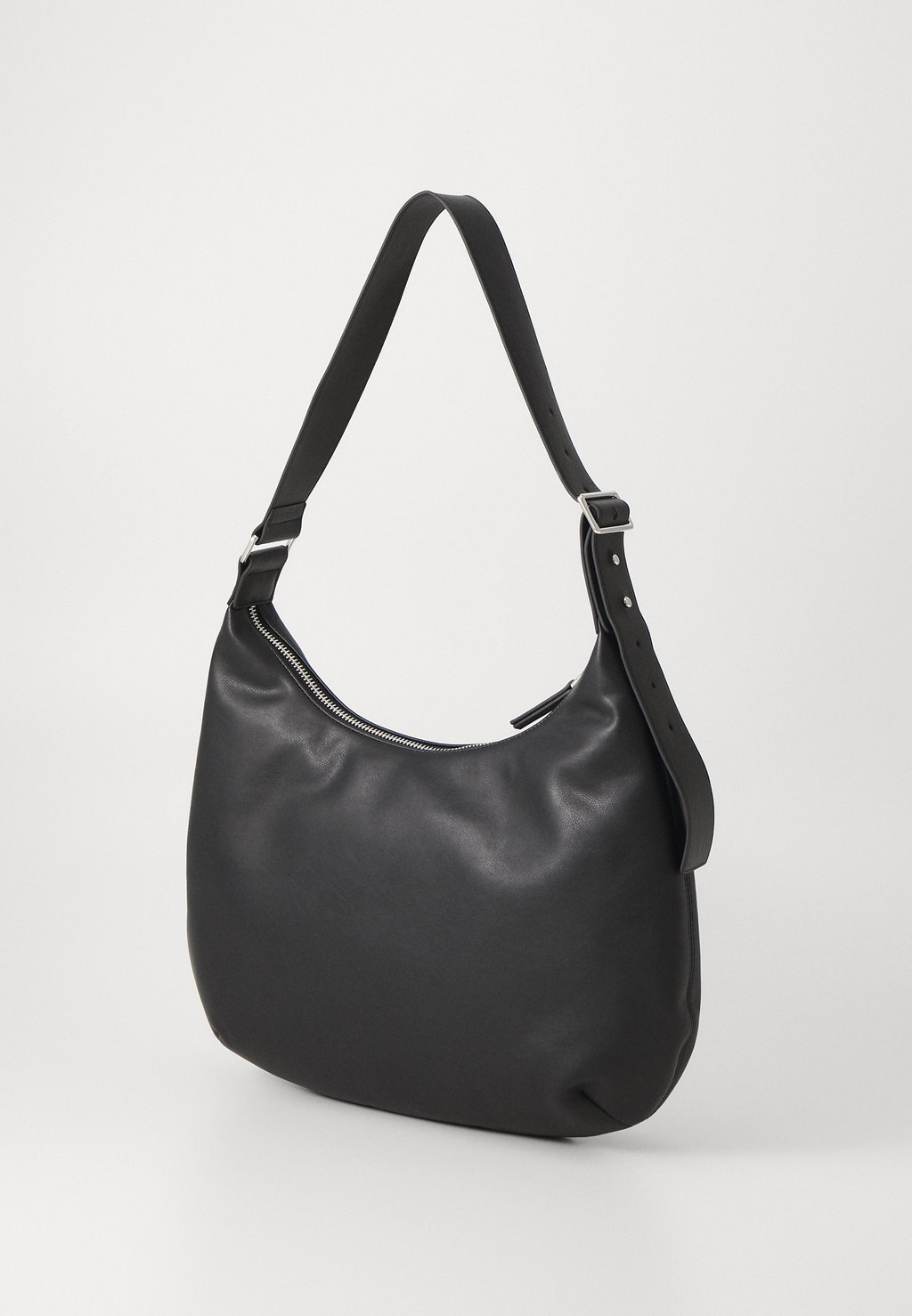

Сумка SAFREJA BAG Samsøe Samsøe, черный