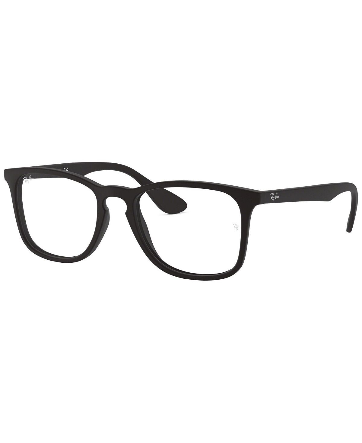 

RX7074 Квадратные очки унисекс Ray-Ban