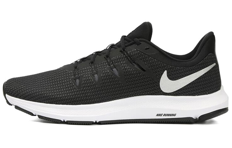 

Мужские кроссовки Nike