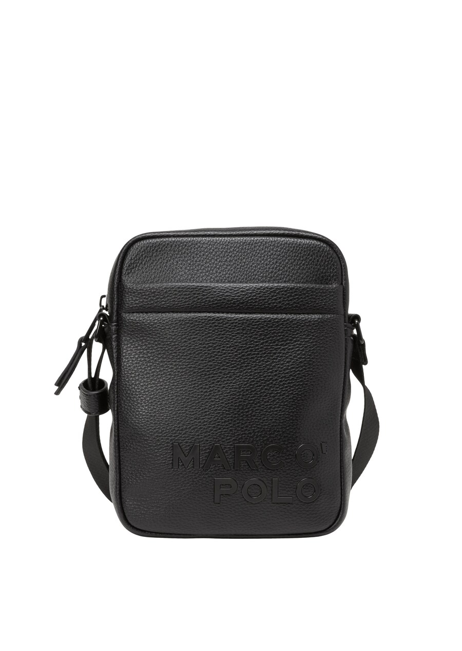 

Сумка кросс-боди Marc OPolo, Black