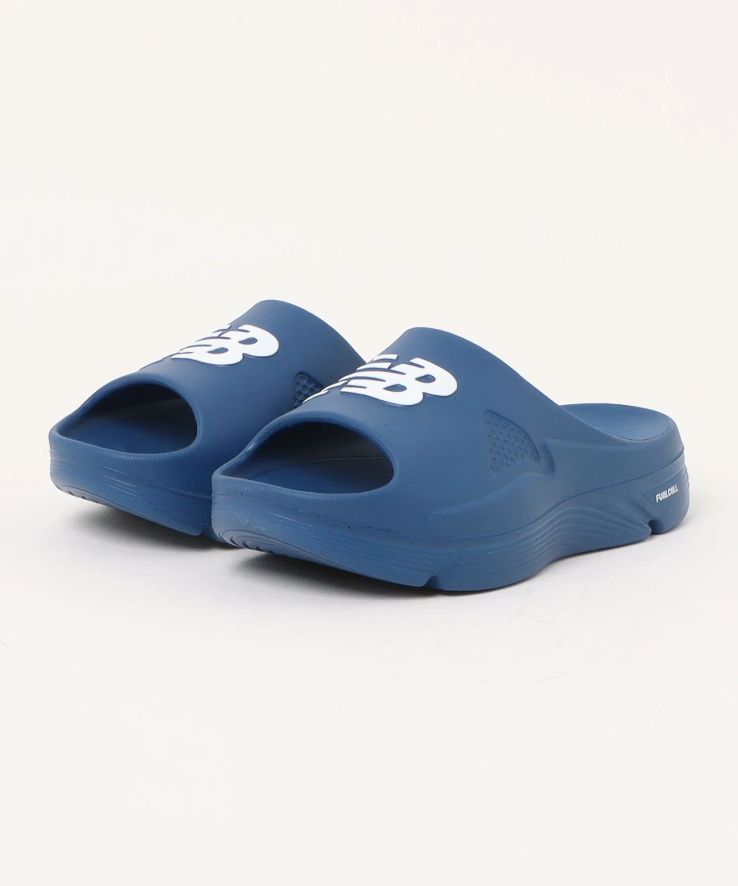Мужские сандалии New Balance FUELCELL Slide SMFFCA1