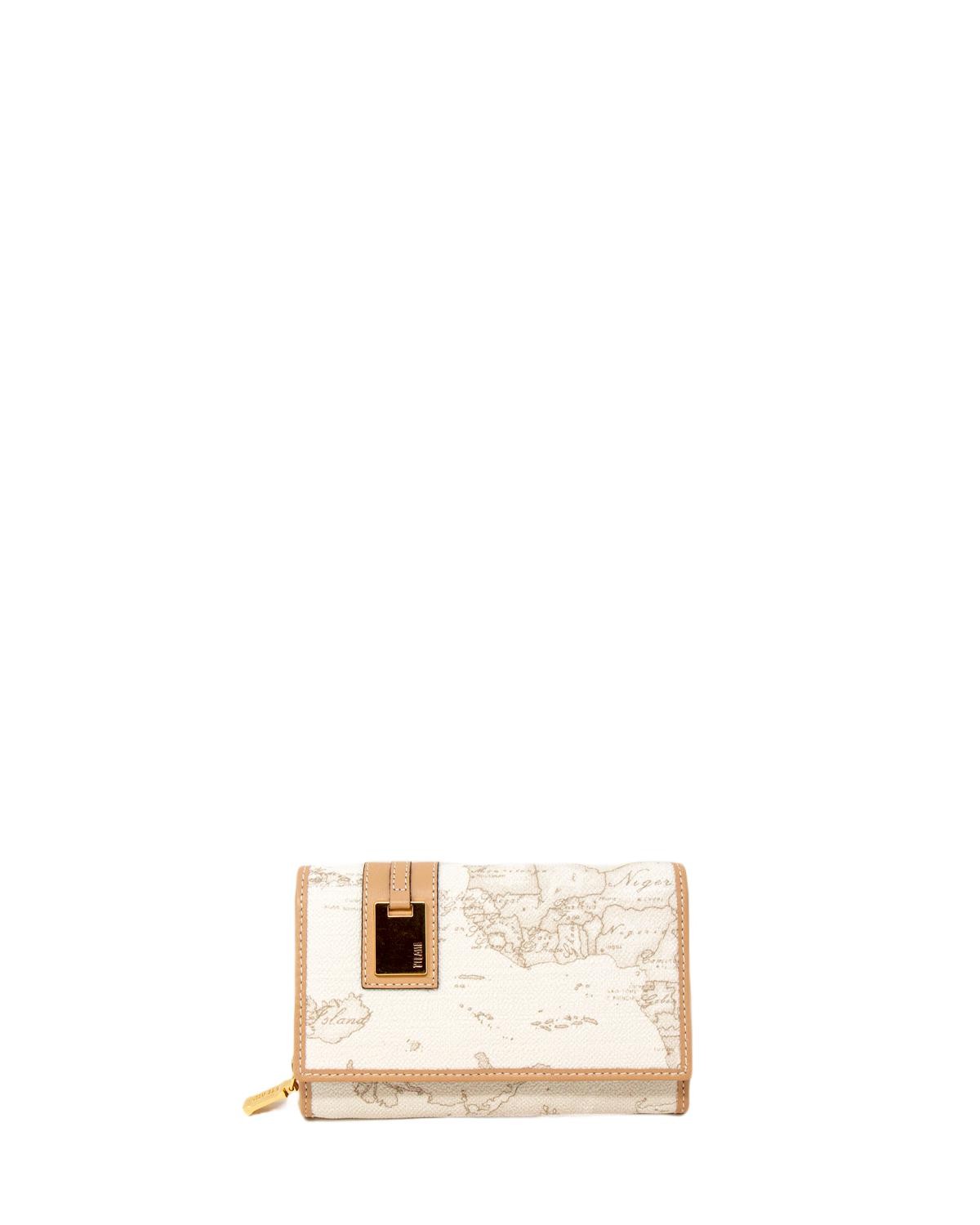 

Кошелек ALVIERO MARTINI 1a CLASSE, белый