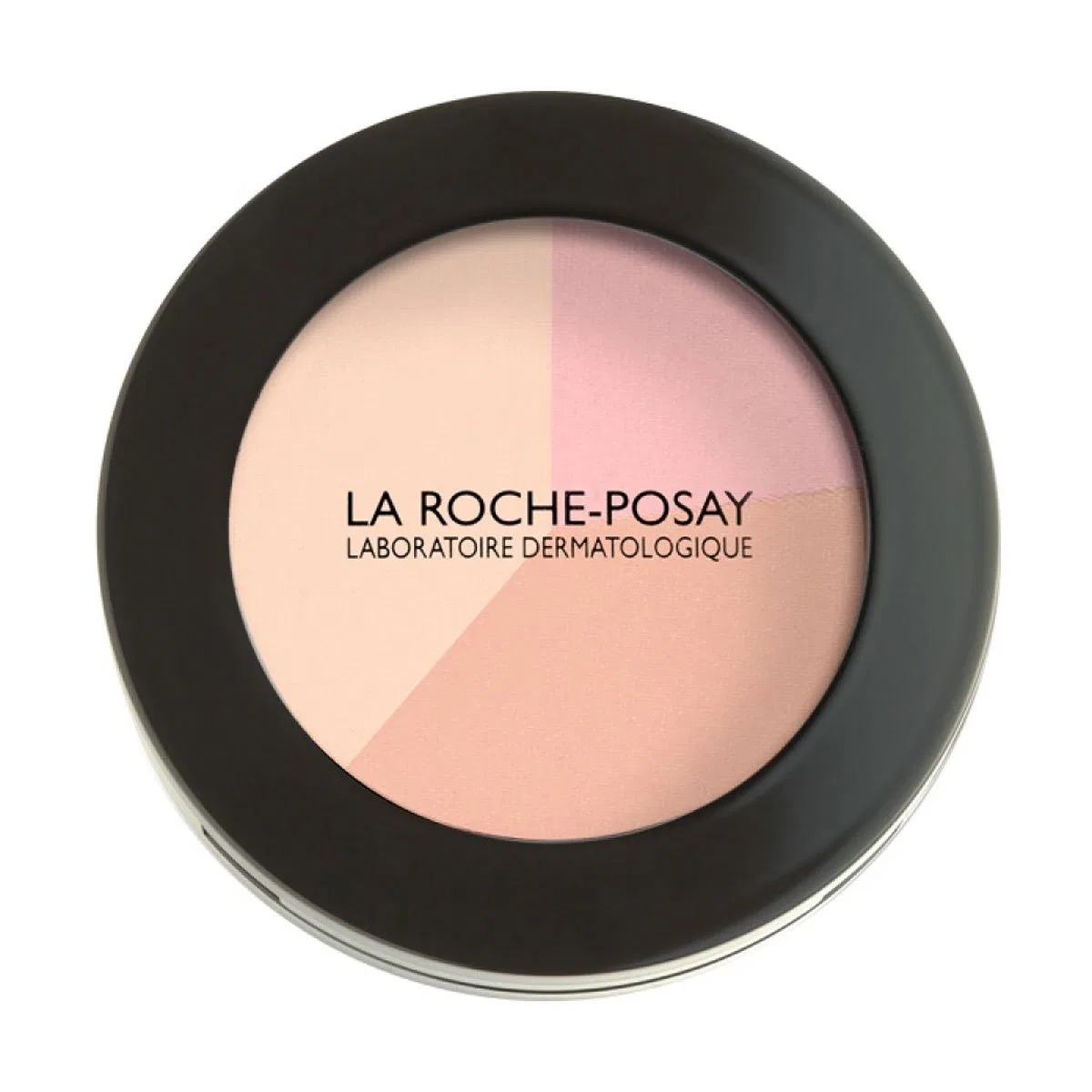 Матирующая пудра Toleriane Complexion Powder, 12 г La Roche-Posay, Mattifying Fixing Powder