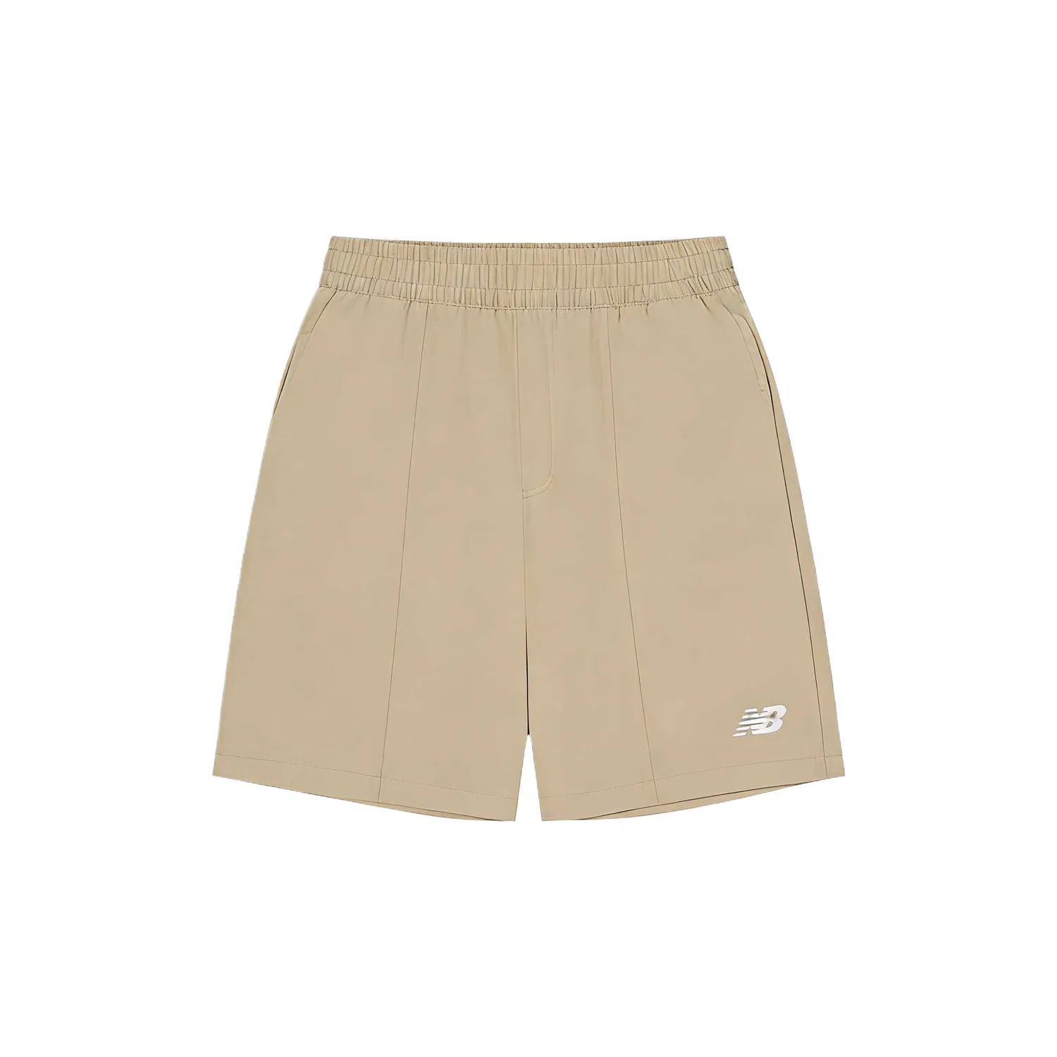 Детский спортивный костюм Casual Sportswear SS26 2 Pack New Balance, NV 2SG6S173 — фото 4