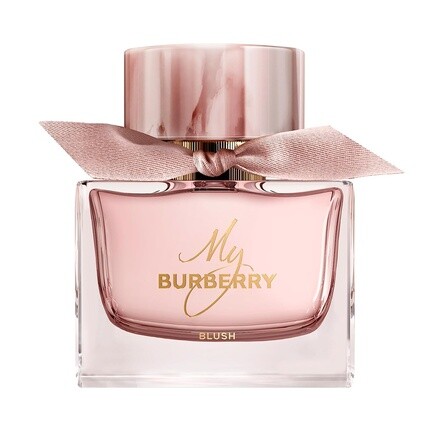 

Парфюмированная вода Burberry My Burberry Blush