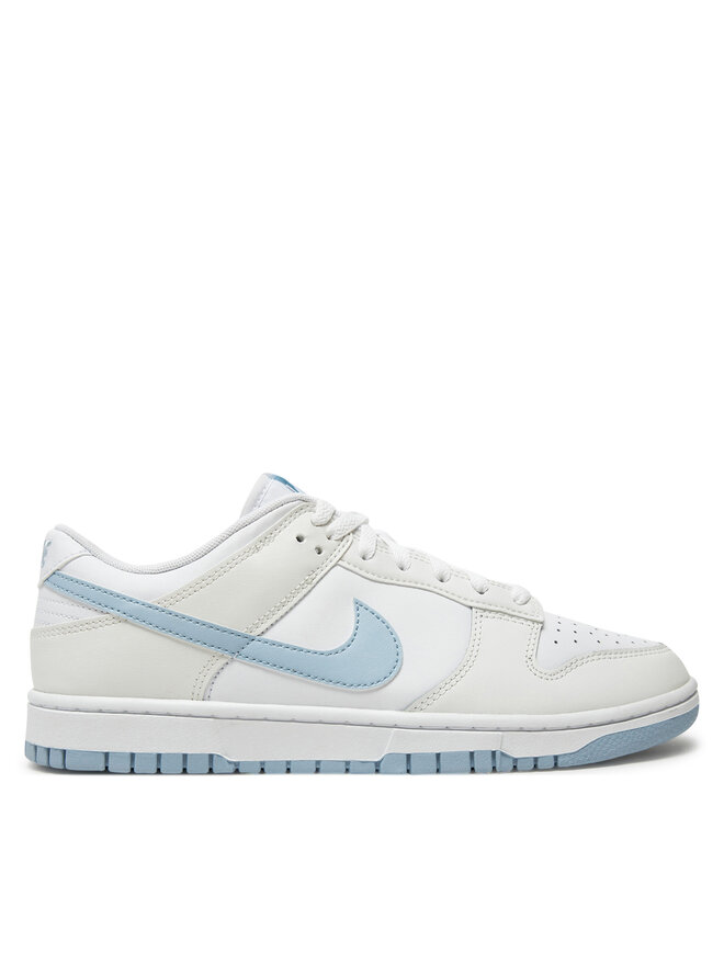 

Кроссовки Nike DV0831 109, белый