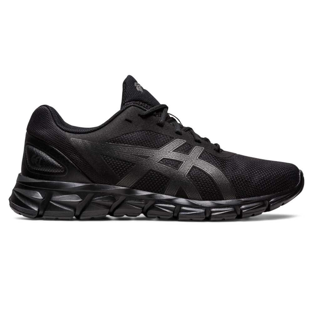 

Кроссовки Asics Gel-Quantum Lyte Ii, черный