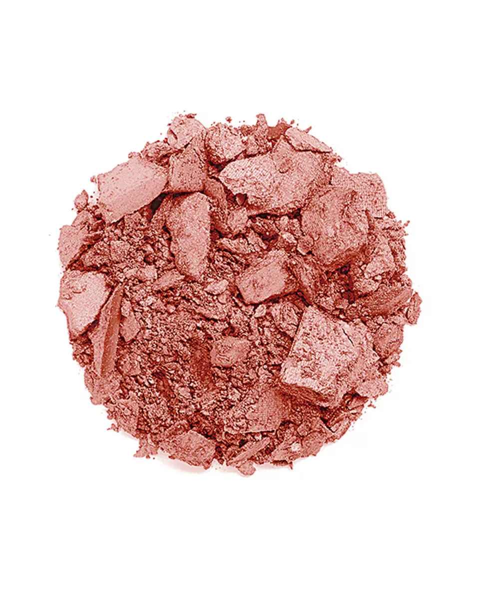 Румяна Le Phyto-Blush Sisley, N°4 Golden Rose — фото 3