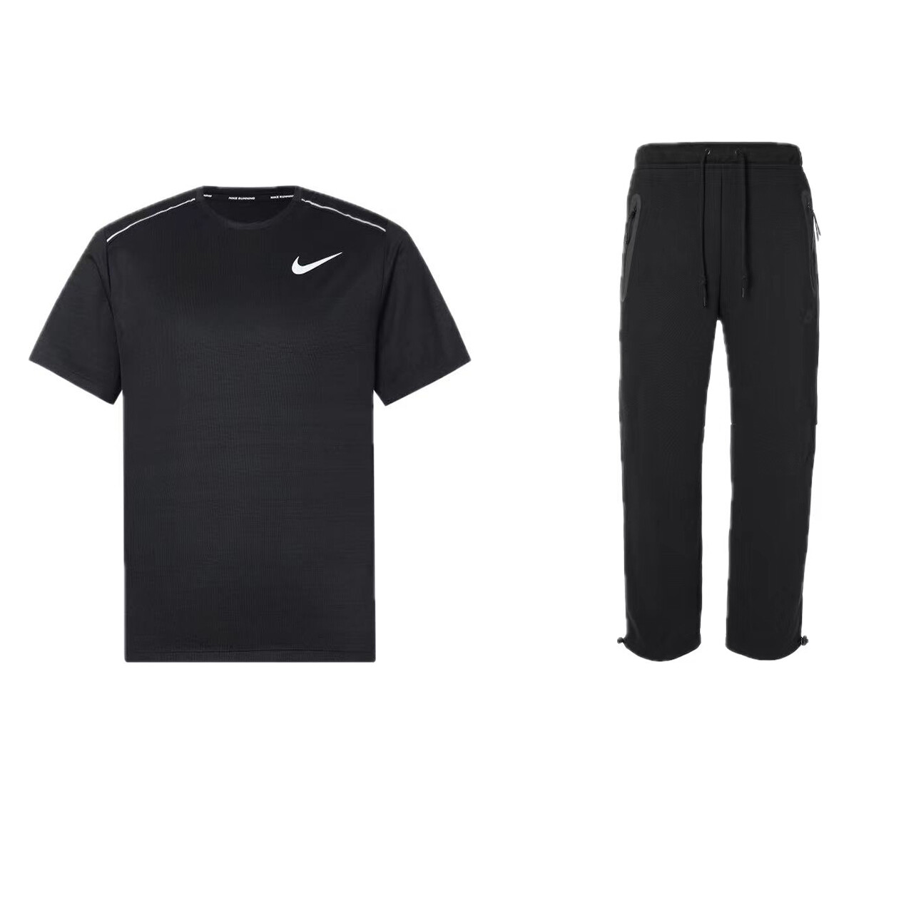 

Повседневная спортивная одежда для мужчин Nike