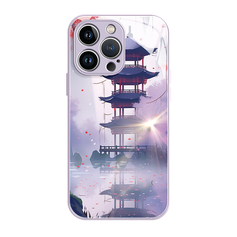

Чехол для телефона Lingtao Leading Taobao, Sand pink