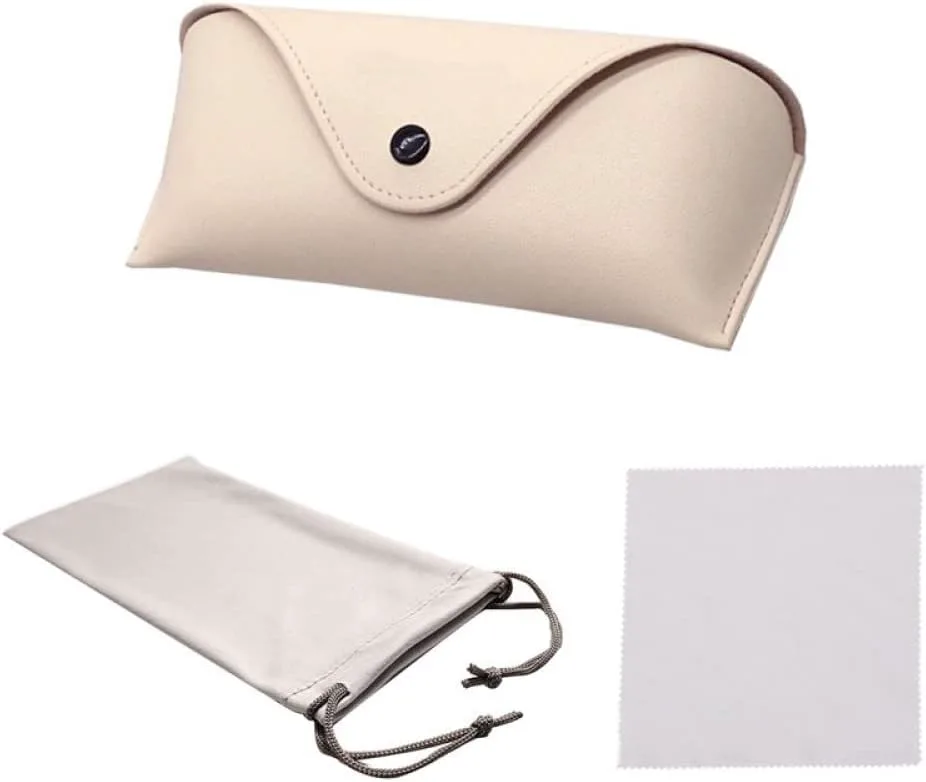 

Винтажные квадратные солнцезащитные очки в стиле пэчворк для женщин, модные солнцезащитные очки из сплава с ажурным сердцем, элегантные женские очки MTZJH, Gray Green