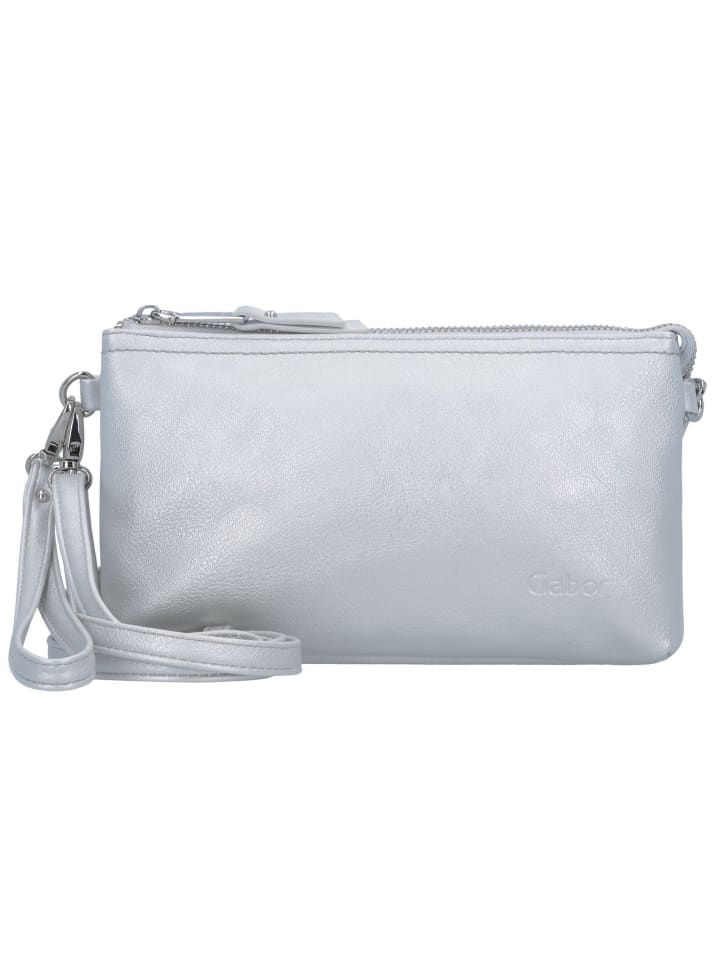 

Сумка через плечо Gabor