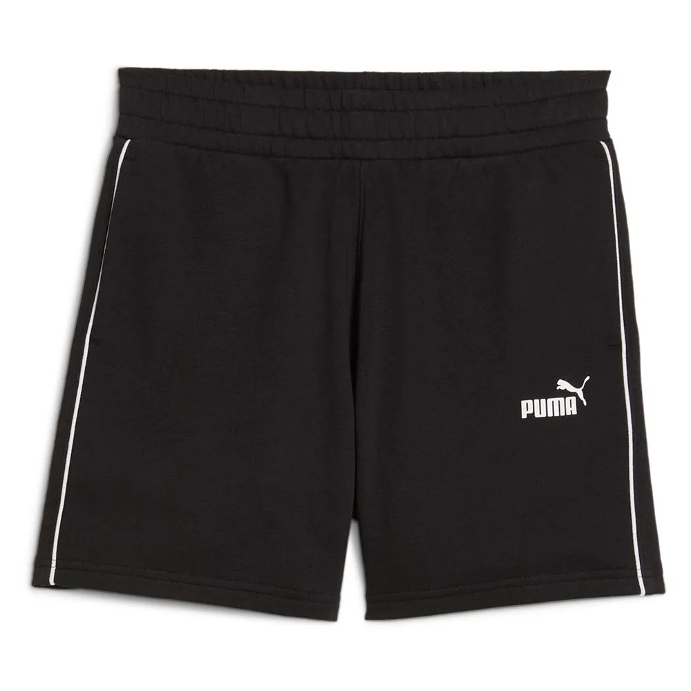 

Спортивные шорты Puma Sport 5´´, черный
