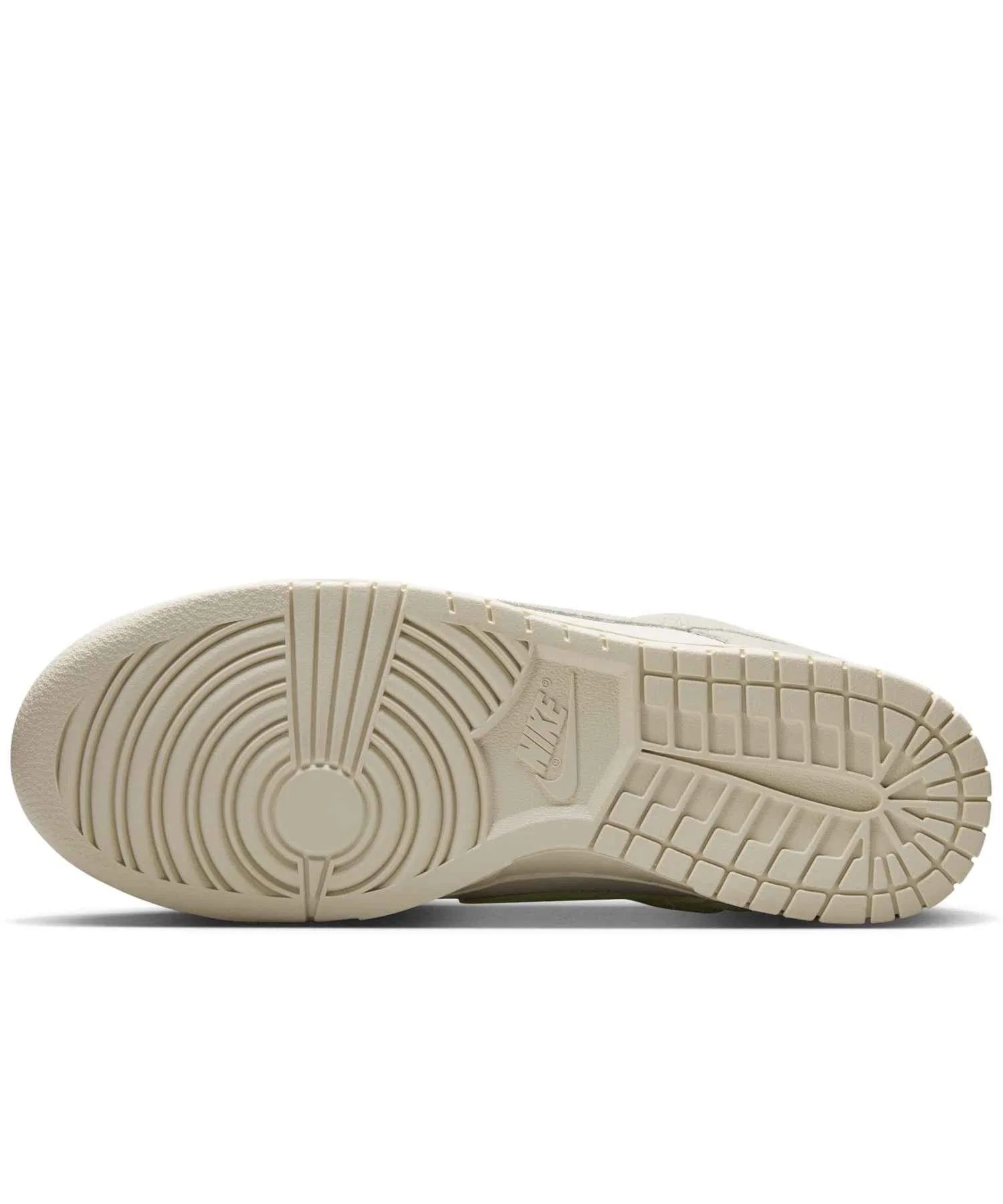 Мужские кроссовки Nike Dunk Low Retro SE — фото 2