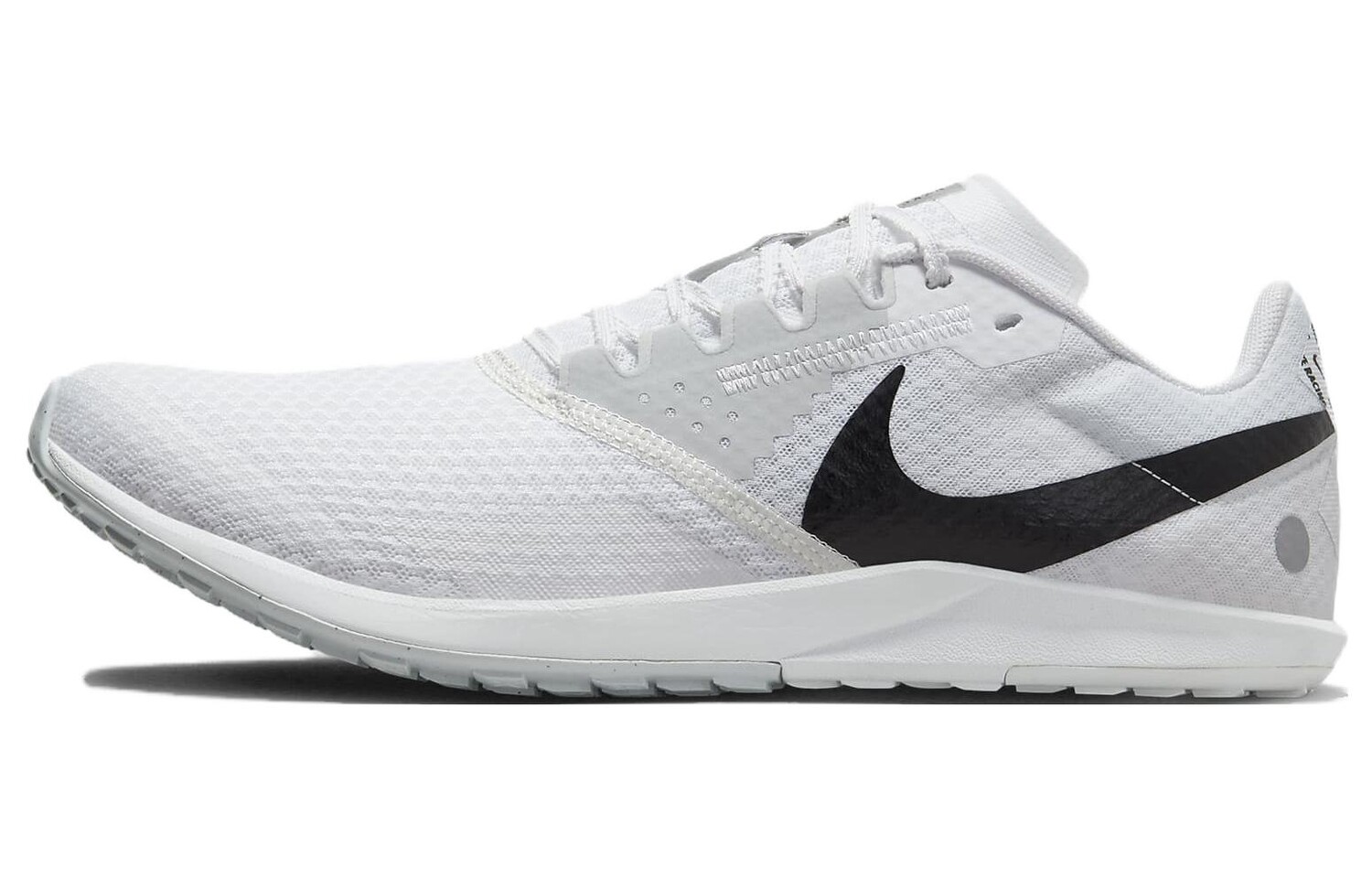 

Кроссовки Nike для бега унисекс