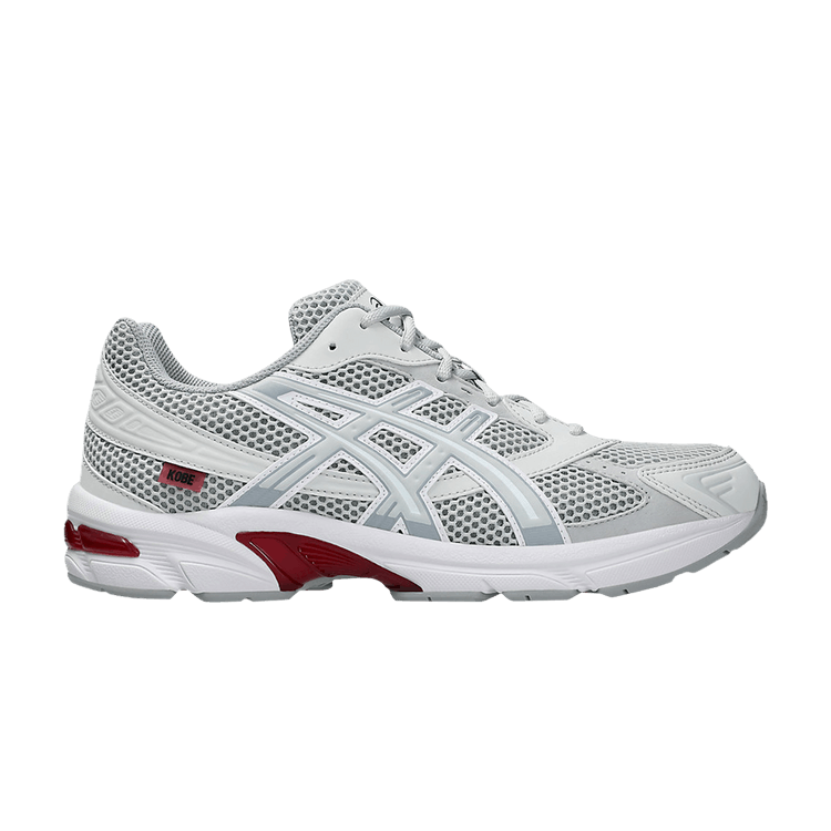 

Кроссовки ASICS Vissel Kobe x Gel 1130 'Away Kit', серый