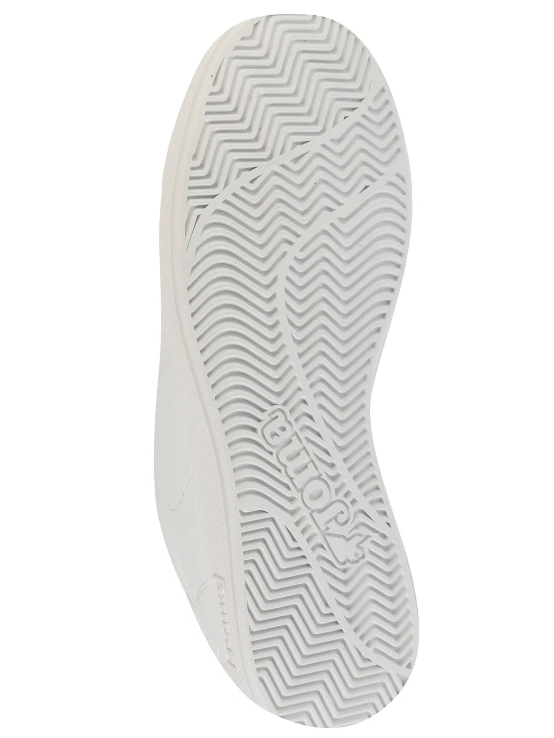 Кроссовки 'C.Classic Men 2502' Joma, White — фото 3