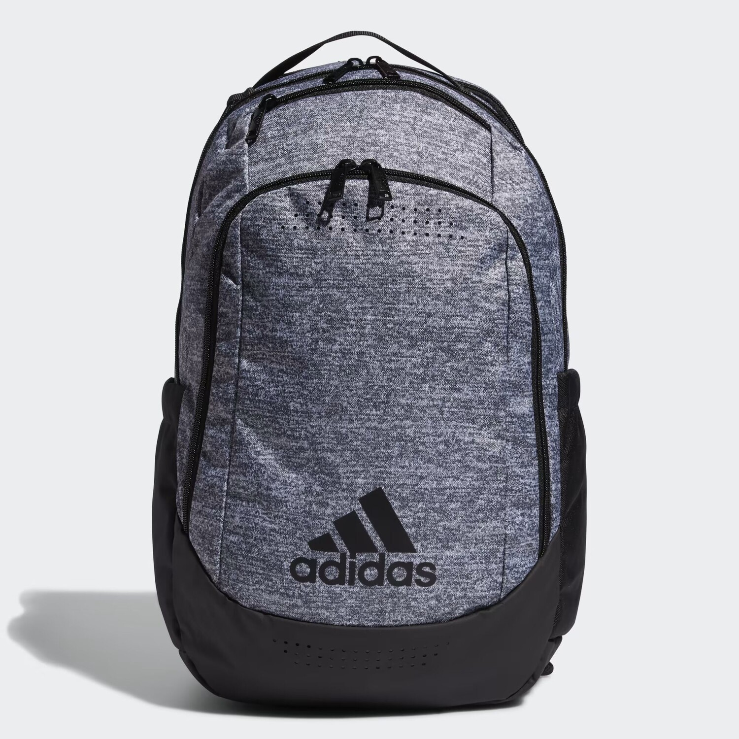 

Рюкзак защитника Adidas, цвет Medium Grey