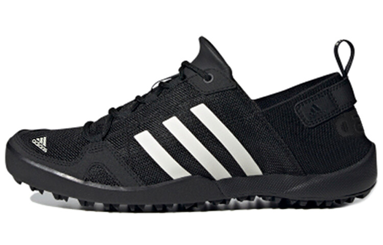 

Мужские беговые кроссовки Adidas Daroga Two 13 S.rdy