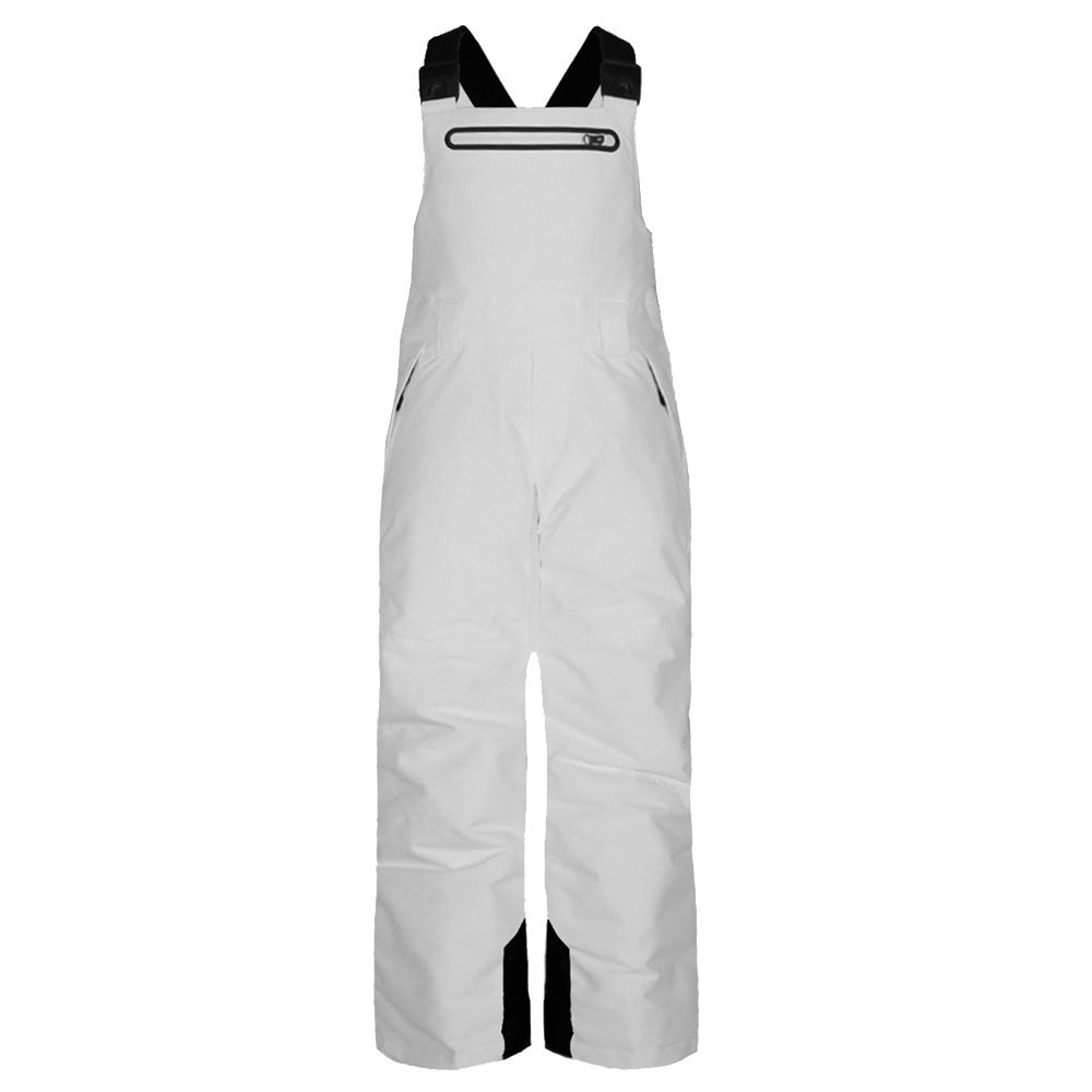 

Утепленный лыжный комбинезон Boulder Gear Cooper (детский), White