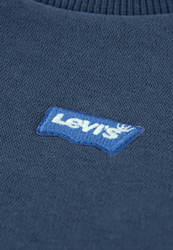 Спортивный костюм crew jogg set Levi'S, Big Dipper — фото 3